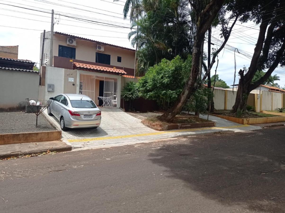 Cardoso
