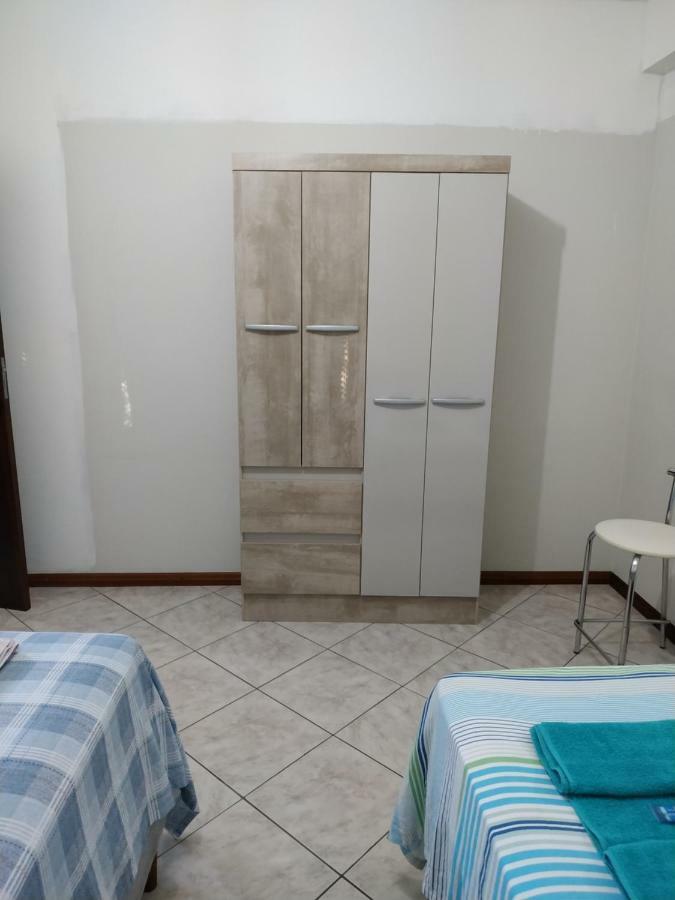 Cardoso Habitación en casa particular